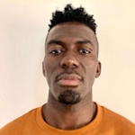 Michel Njoh