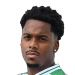 Celso Sidney