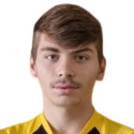 Rui Pinto Faria