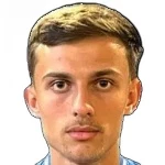 Klevis Hilaj