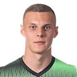 Damian Hoyo-Kowalski