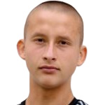 Jakub Pawlak