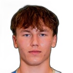Oliwier Myszkowski
