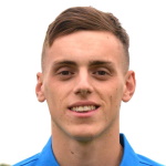 Axel Thoumin