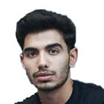 Amirhossein Jalalivand
