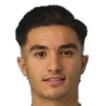 Mohammad Dindar