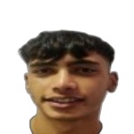 Nima Ahmadi