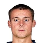 Kai Jennings