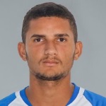 Flávio Cabral