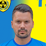 Márk Farkas