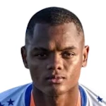 Mauricio Barbosa