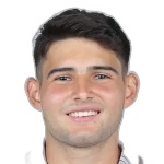 Daniel Espeleta
