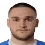 Valentino Crnojević