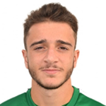 Daniele De Maio