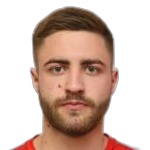 Marko Kopić