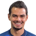 Felipe Alves