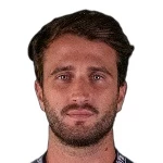Andrea Barberis