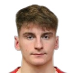 Luka Živčić