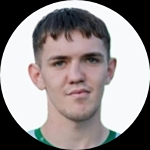 Szymon Szymański
