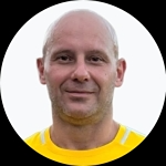 Daniel Dziok