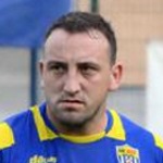 Nebojša Popović