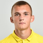 Danila Garbuz