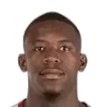 Julien Kouadio