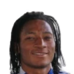 Idris Momoh