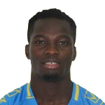 Malik Olalekan Opoola