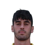 Raffaele Cartano