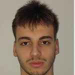 Domagoj Zujić