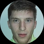 Ivica Prežec