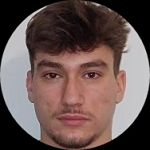 Jure Kamberović