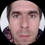 Marko Čavrag