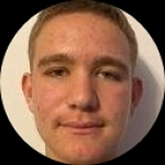 Marko Medved