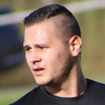 Tomislav Ivanda