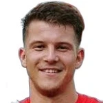 Anatoliy Snozyk