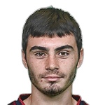 Davide Carretti