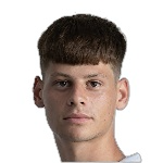 Artem Serdiuk