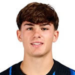 Mattia Mosconi