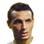 Karim Yakan