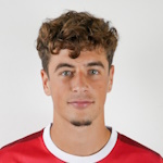 Emiliano Bugari