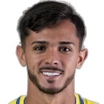 Raúl Pereira