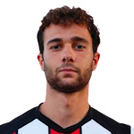Mirco Ceccacci