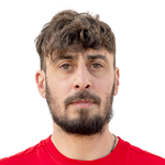 Andrei Pavel