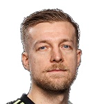 Otso Virtanen