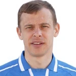 Anton Shramchanka