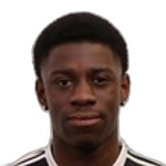 Derinsola Adewale