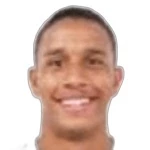 Miguel Vinicius Souza