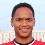 Paulo Ribeiro